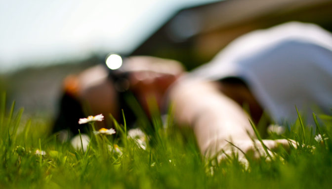 Foto: Daniel Wehner/Flickr
