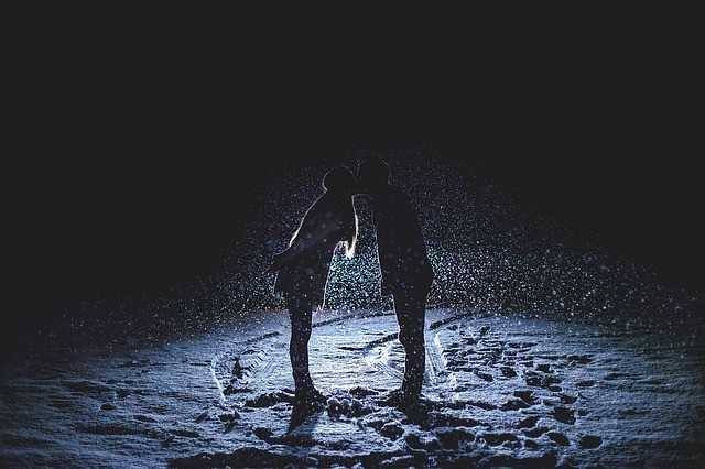 Foto: Pixabay