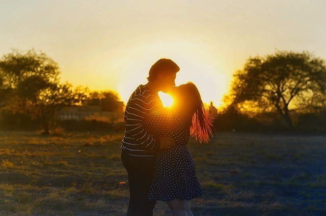 Foto: Pixabay