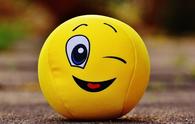 Foto: Pixabay