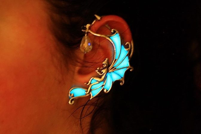 Foto: Papillon9, facebook.com