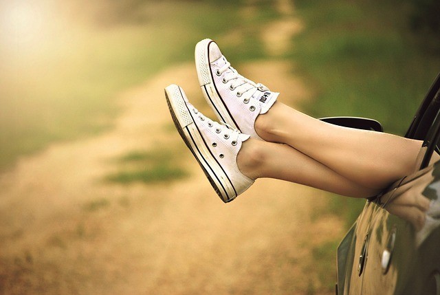 Foto: Pixabay
