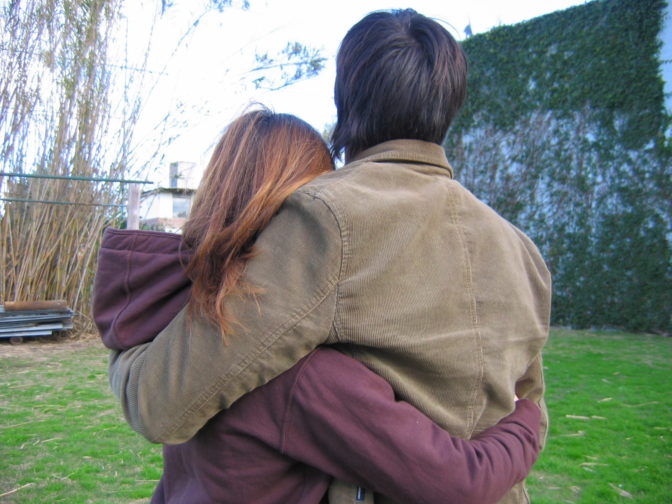 Foto: freeimage.com