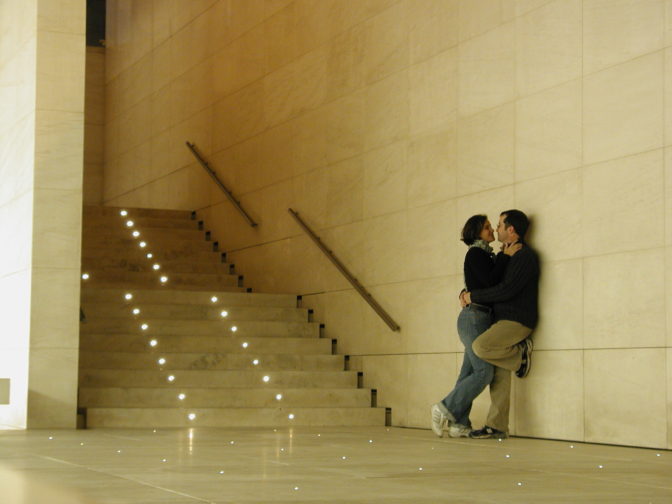 Foto: freeimage.com
