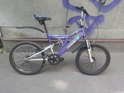 Avots: Valsts policija