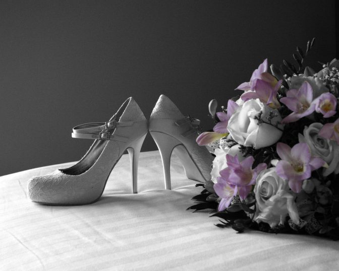Foto: pixabay.com