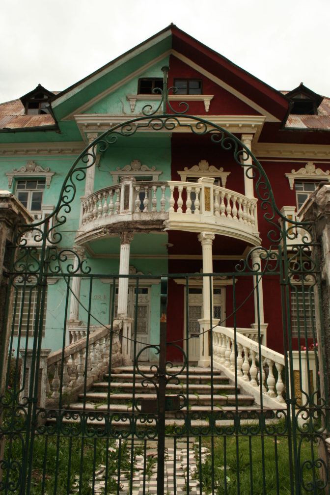 Foto: freeimage.com
