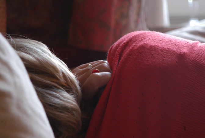 Foto: frreimage.com