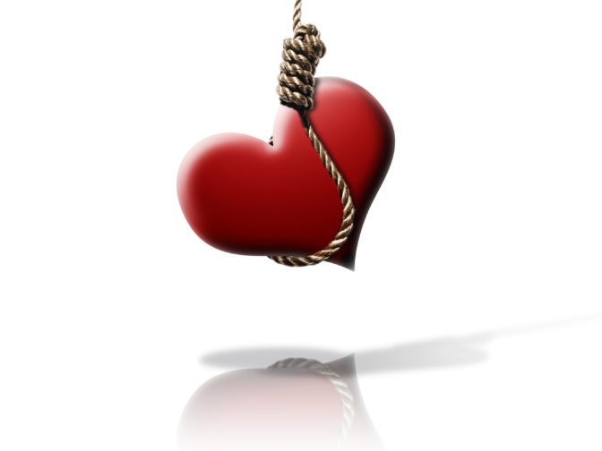 Foto: freeimage.com