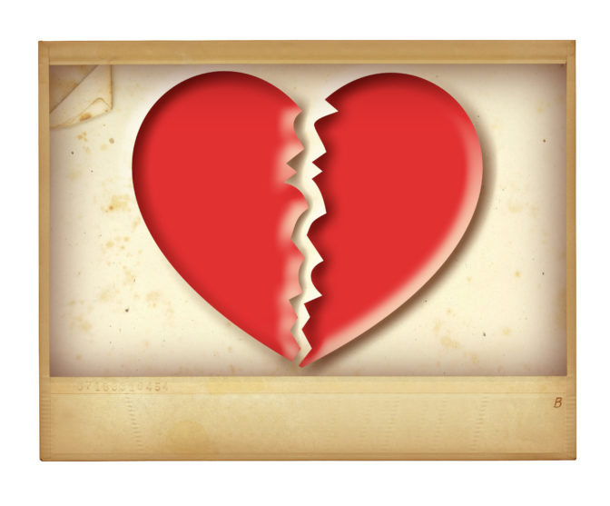 Foto: freeimage.com