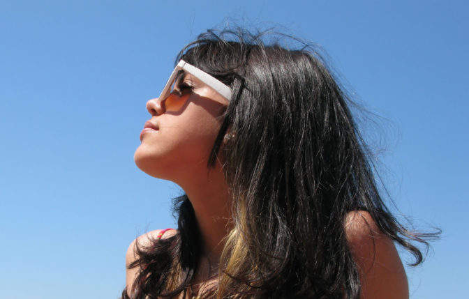 Foto: freeimages.com