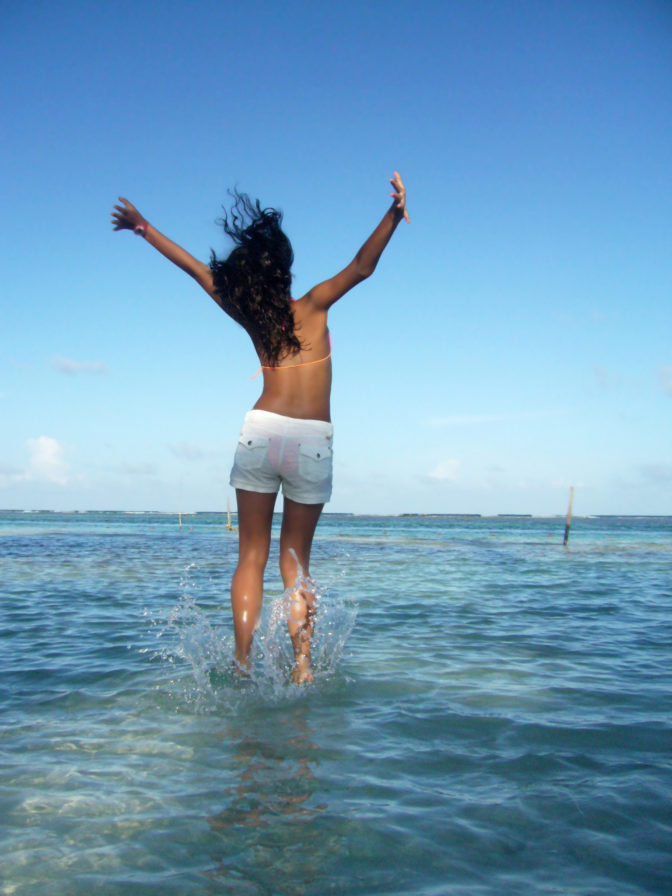 Foto: freeimages.com