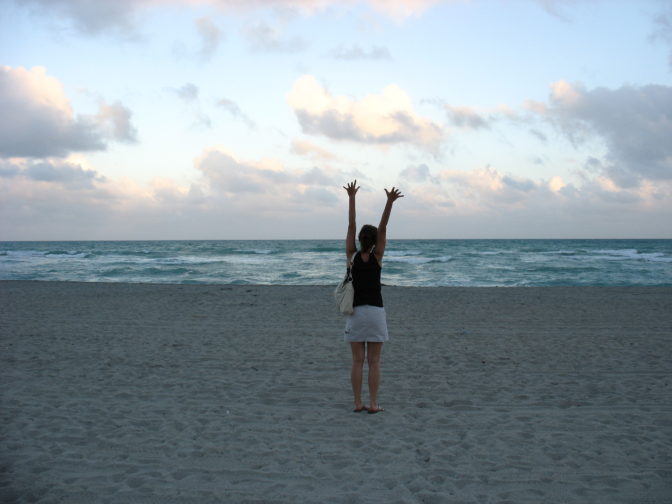 Foto: freeimages.com