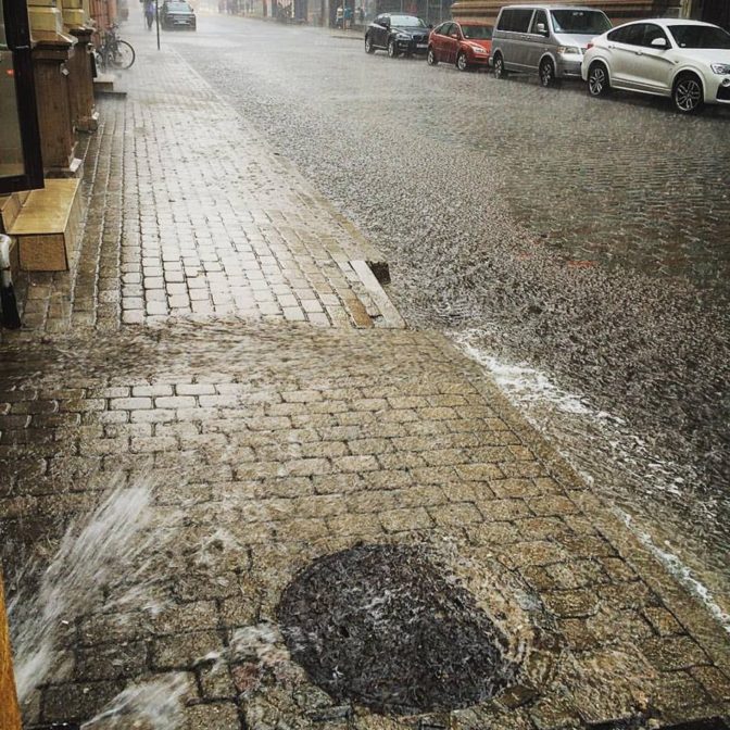Foto: Rolands Polītis/ TV3