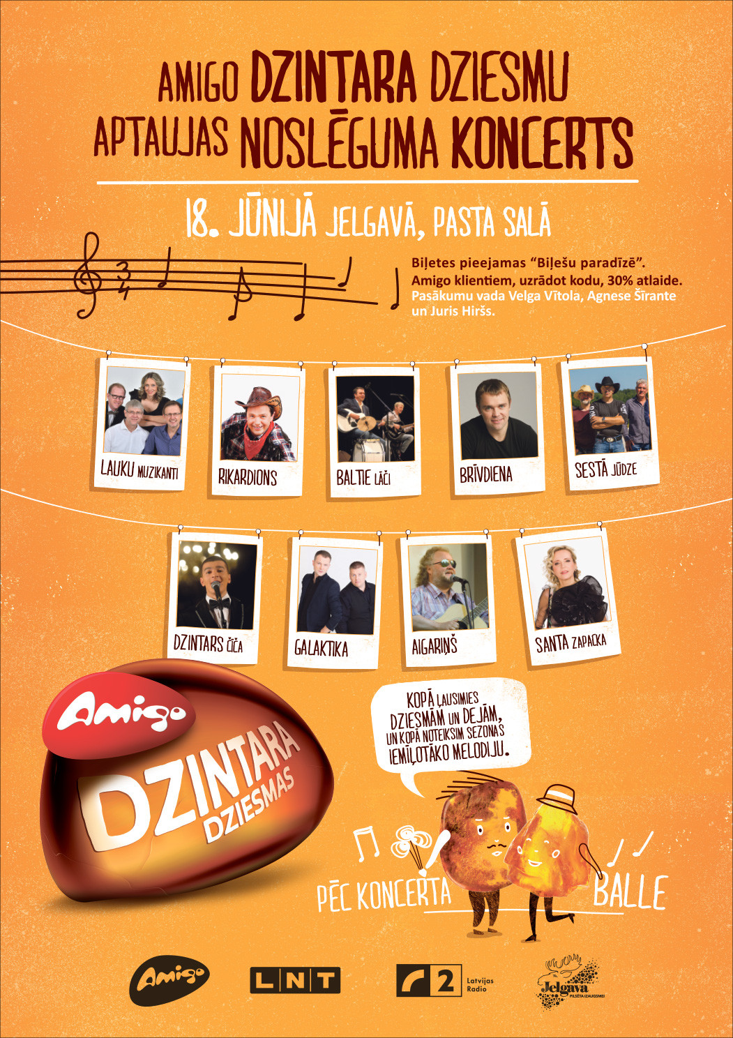 Publicitātes foto