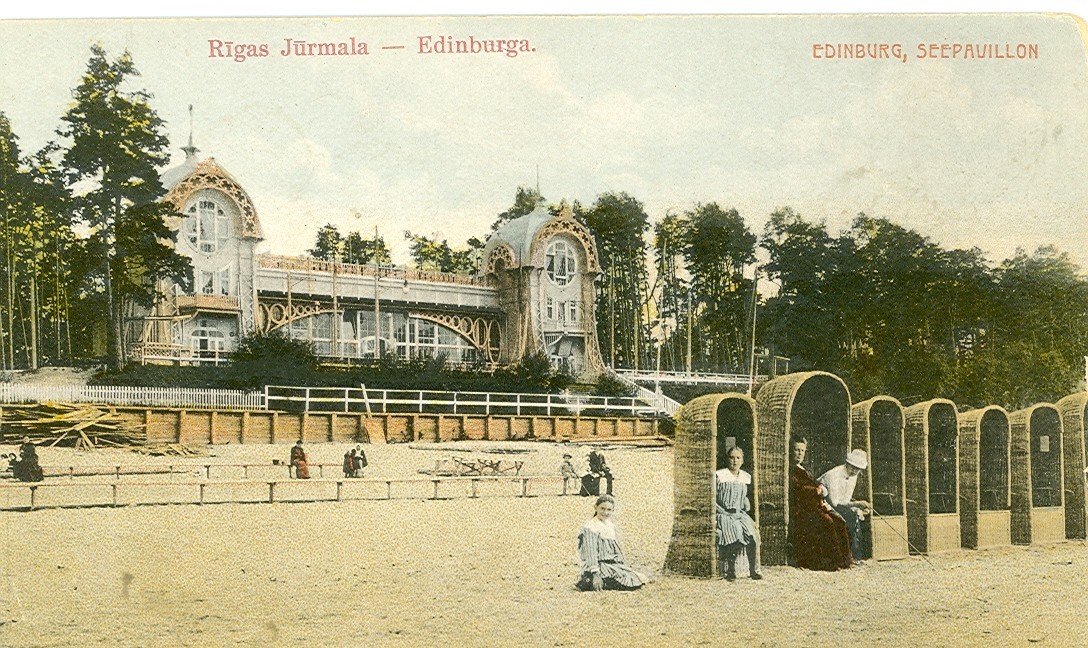 Foto: Jurmala.lv