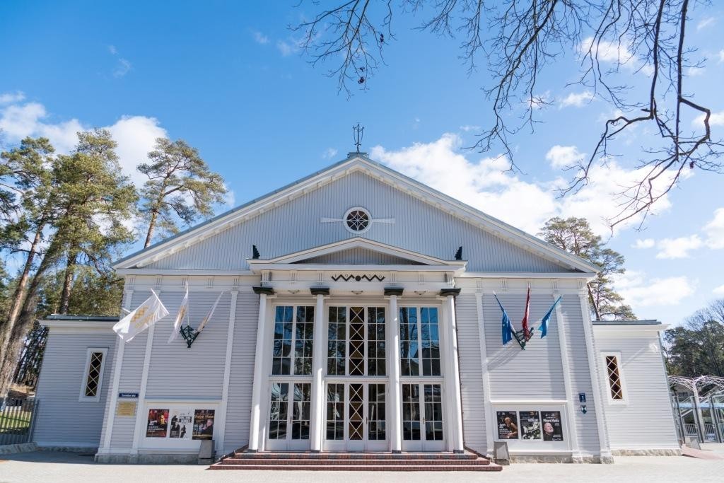 Foto: Jurmala.lv