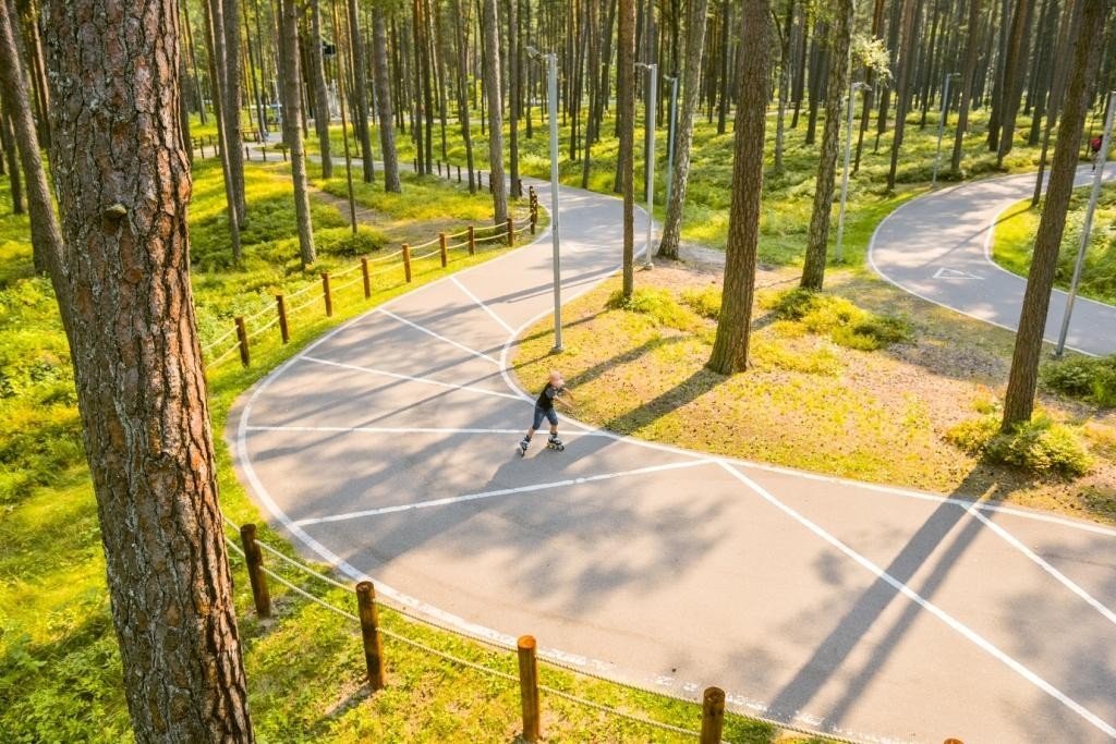 Foto: Jurmala.lv