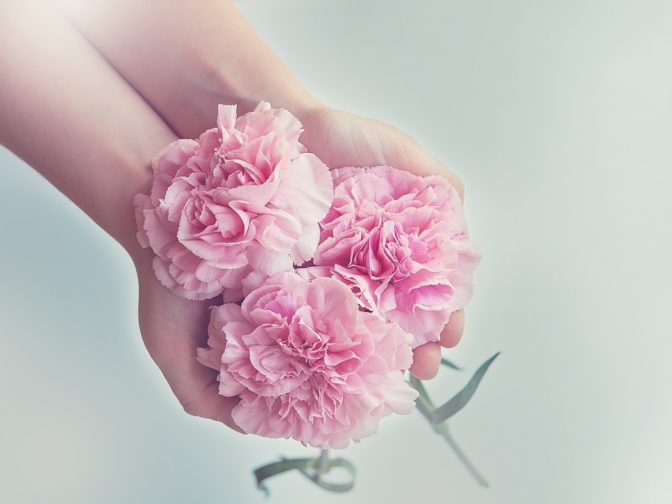 Foto: pixabay.com