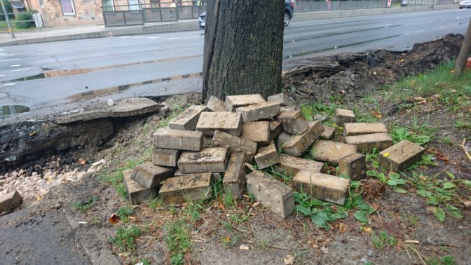 Foto: Jānis Zvērs