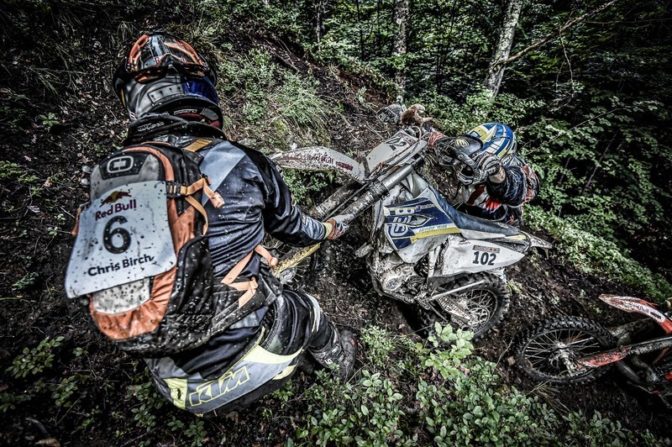 Foto: Redbullromaniacs.com