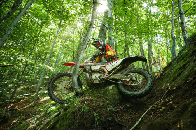 Foto: Redbullromaniacs.com