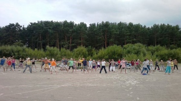 jurmala.lv