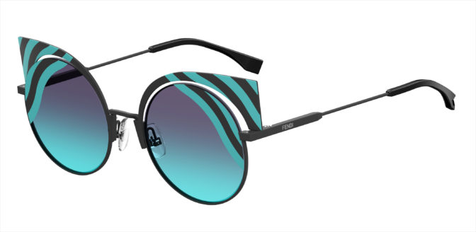 Foto: publicitātes foto