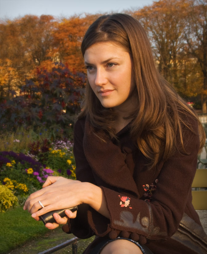 Foto: freeimages.com