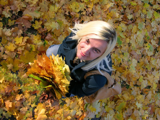 Foto: freeimages.com