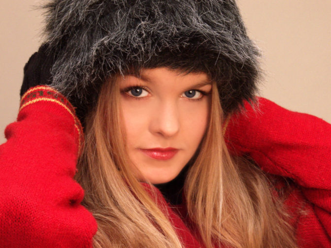 Foto: freeimages.com