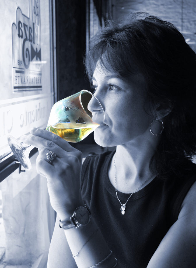 Foto: freeimages.com