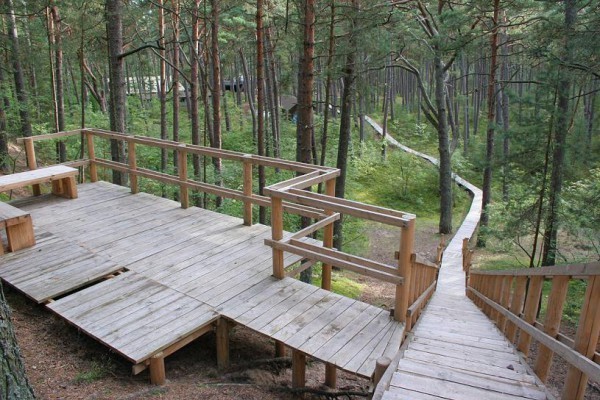 Foto: www.jurmala.lv