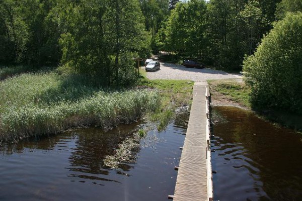 Foto:www.jurmala.lv