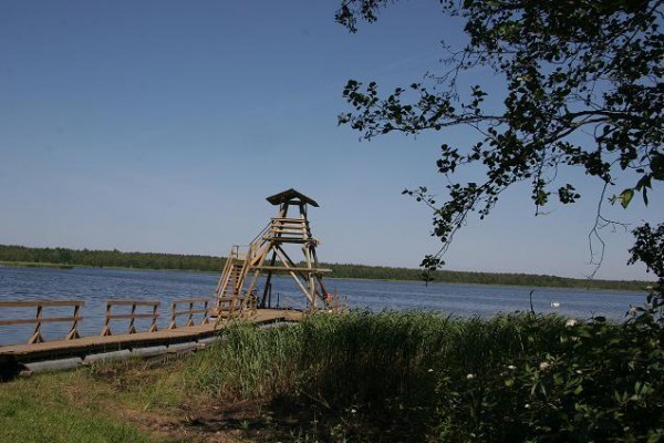 Foto:www.jurmala.lv