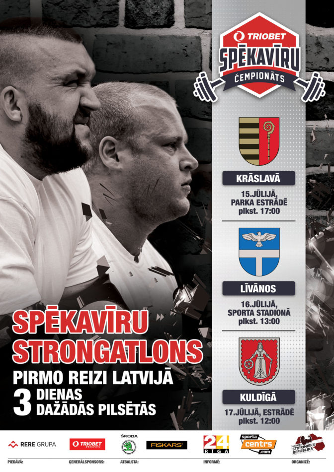 Publicitātes foto