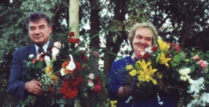 Foto: Albuma foto, Talsu Vēstis
