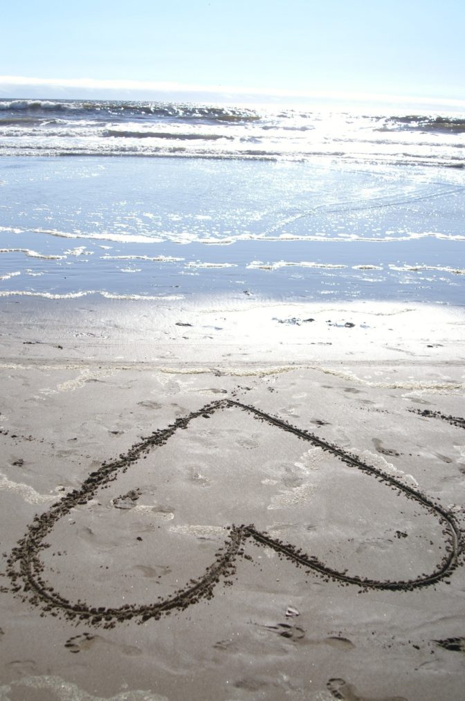 Foto: freeimages.com