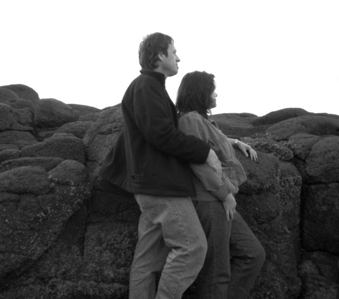 Foto: freeimages.com