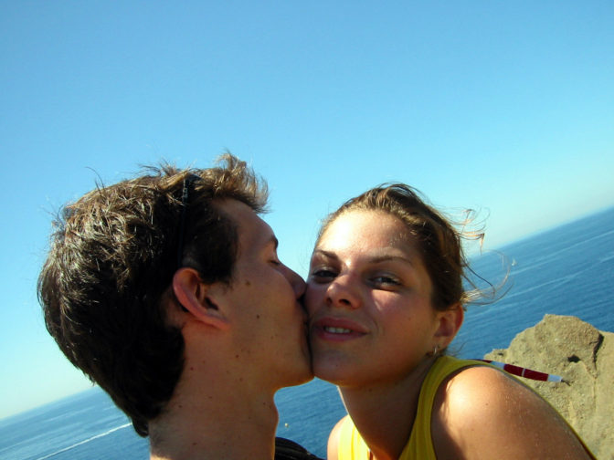 Foto: freeimages.com