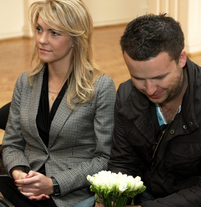 Foto: LETA