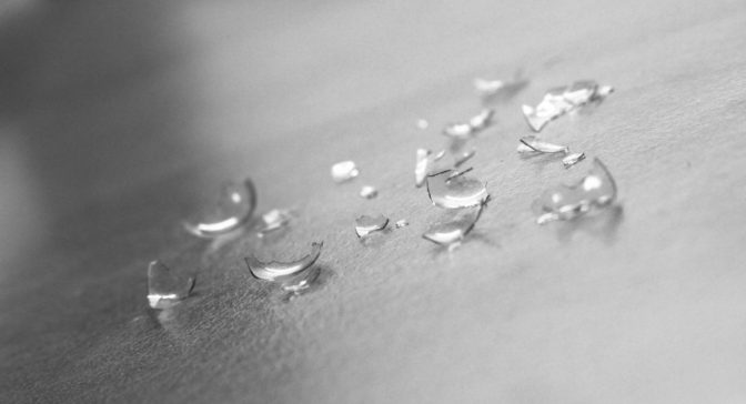 Foto: flickr.com