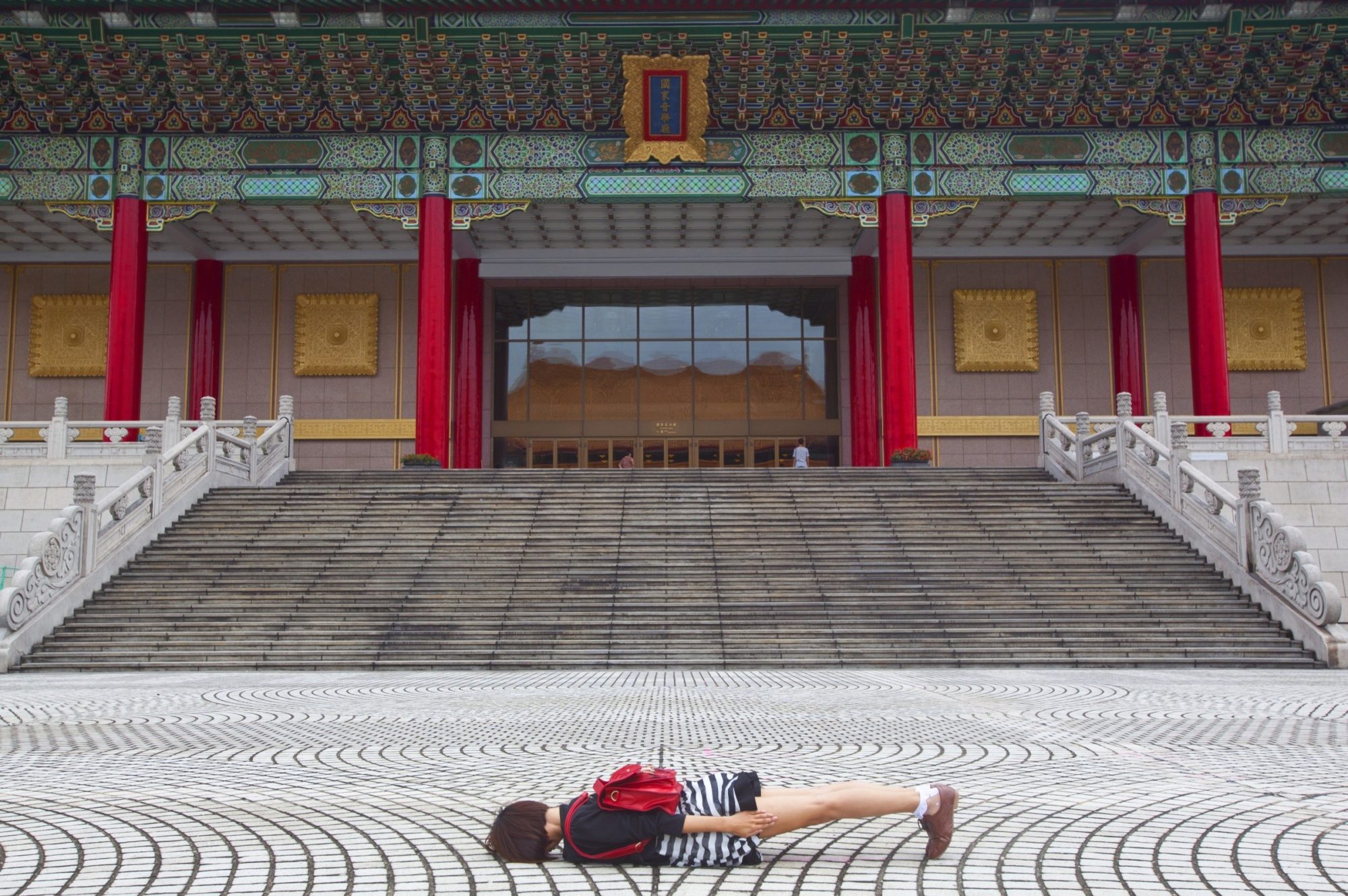 Foto: Scanpix