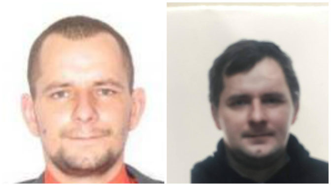 Foto: Bezvests.lv