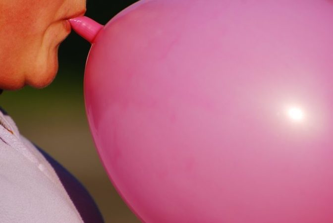 Foto: Freeimages.com