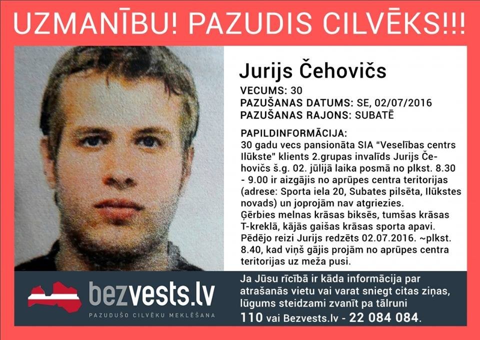 Avots: BezVests.lv