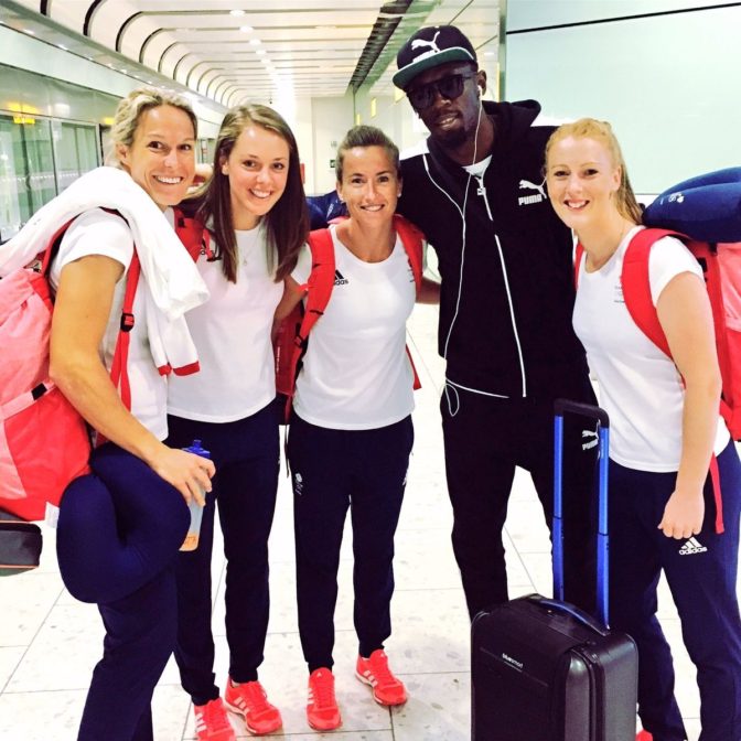 Foto: Twitter.com/MaddieHinch