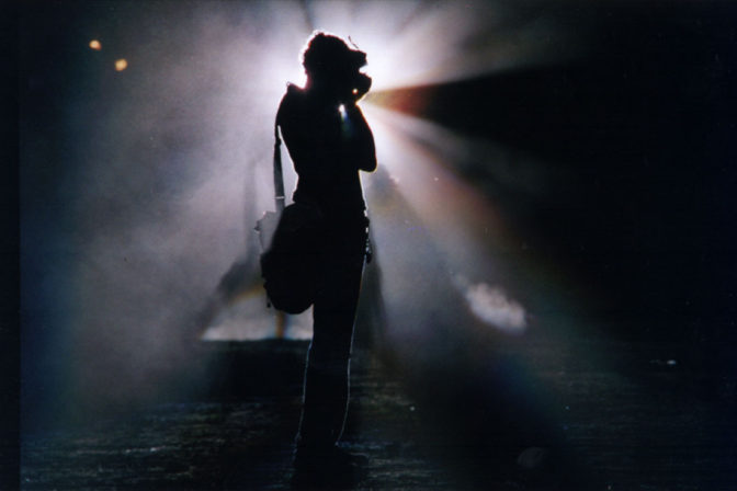 Foto: freeimages.com