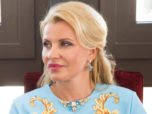 Lauris_Reiniks_Agnese_Zeltina2