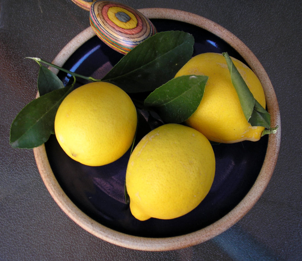 Foto: freeimages.com